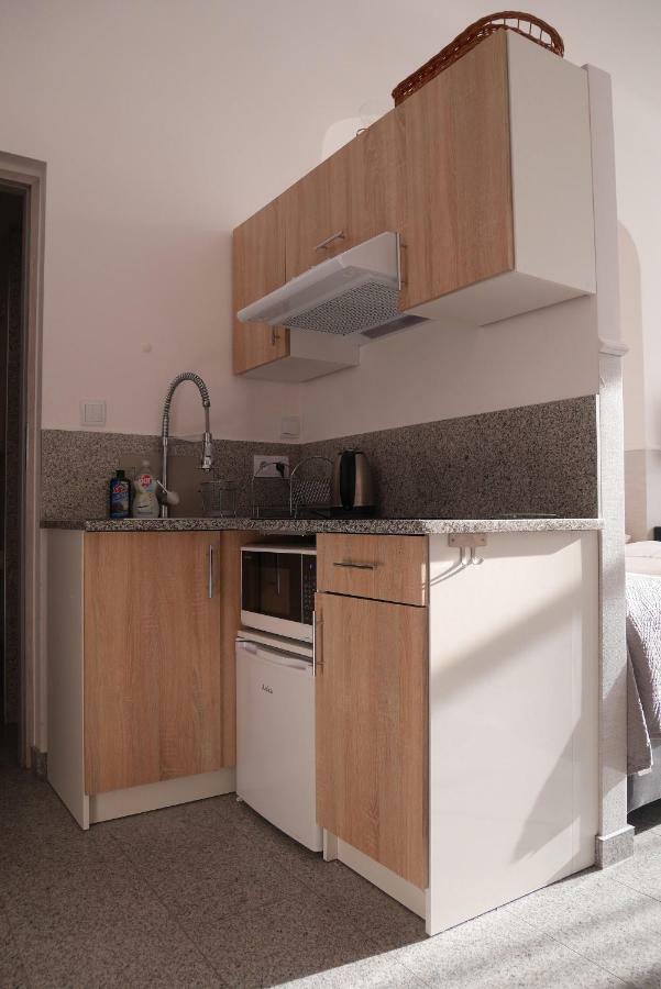 Apartamenty Pod Jedynka - Jednosci Narodowej 3/1 シクラルスカ・ポレンバ エクステリア 写真